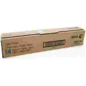 Xerox cyan toner za Altalink C8000