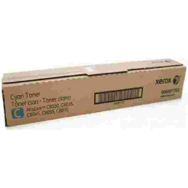 Xerox cyan toner za Altalink C8000