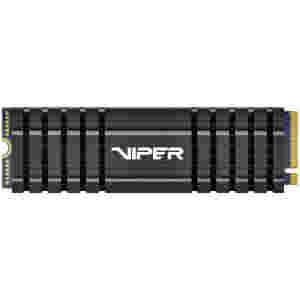 Patriot Viper VPN100 1TB M.2 NVMe PCIe Gen3 x 4