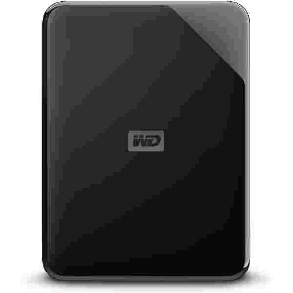 ELEMENTS SE 5TB zunanji disk USB 3.0 2