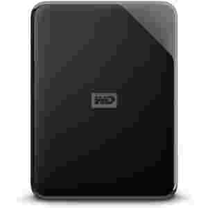 WD ELEMENTS SE 2TB zunanji disk USB 3.0 2