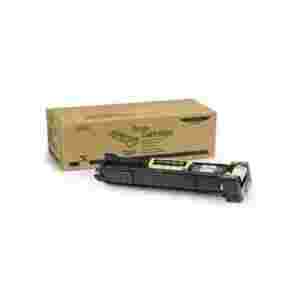 Xerox Black Toner za WC53xx 30k