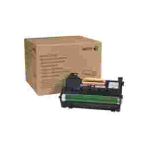 Xerox drum cartridge B400/B405