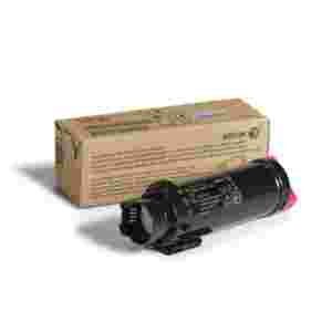 Xerox magenta toner extra hi-cap za Phaser 6510/Workcentre 6515