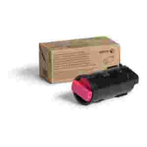 Xerox magenta toner hi-cap za VersaLink C600/C605 10.1K