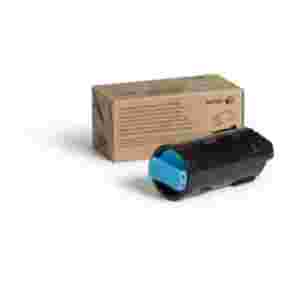 Xerox cyan toner extra hi-cap za VersaLink C605 16.8K