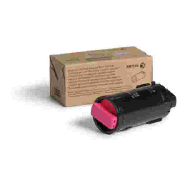 Xerox magenta toner extra hi-cap za VersaLink C605 16.8K