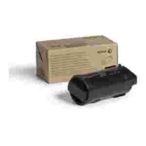 Xerox črn toner extra hi-cap za VersaLink C605 16.9K