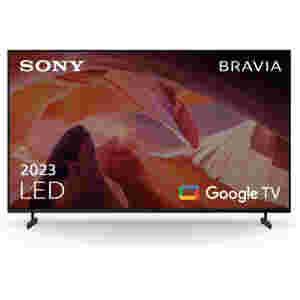 SONY TV KD85X80LAEP