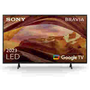 SONY TV KD75X75WLPAEP