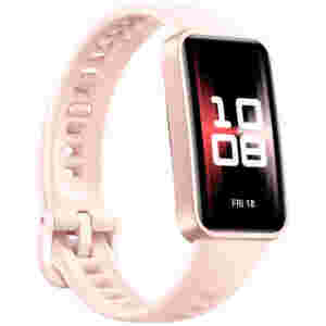 Huawei Band 9 roza