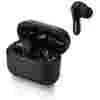 Panasonic TWS slušalke RZ-B310WDE-K RZ-B310WDE-K - Image 3