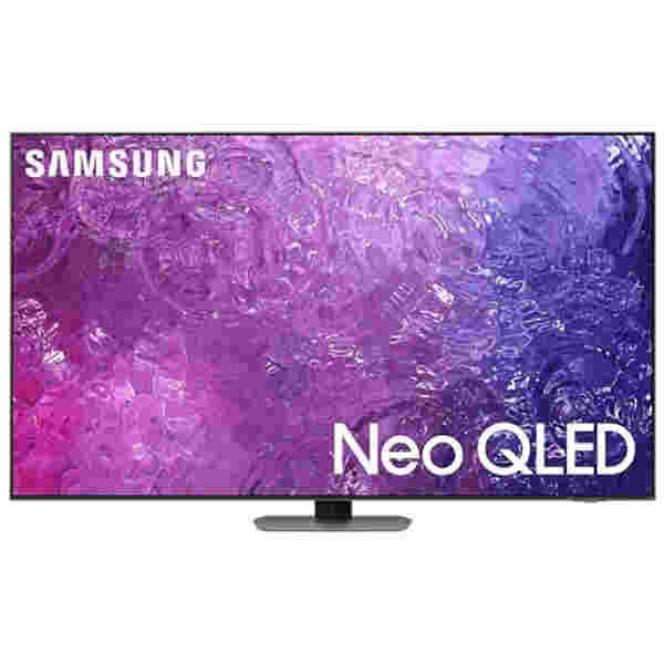 SAMSUNG NEO QLED TV QE75QN90CATXXH