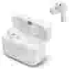Panasonic TWS slušalke B210, bele RZ-B210WDE-W - Image 3