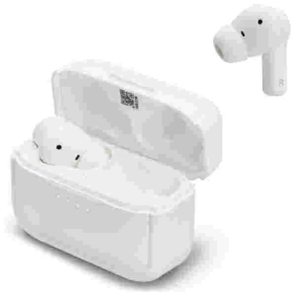 Panasonic TWS slušalke B210, bele RZ-B210WDE-W - Image 3