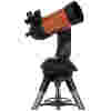 Celestron Teleskop NexStar 4 SE Maksutov - Image 2