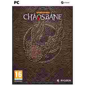 Warhammer: Chaosbane - Magnus Edition (PC)