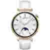 HUAWEI Watch GT 4 41mm bela