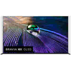 SONY OLED TV XR65A90JAEP