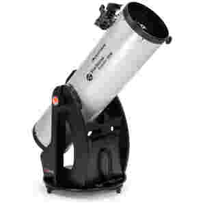 Celestron StarSense Explorer 10” Teleskop