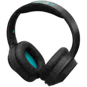 LAMAX Muse2 brezžične slušalke