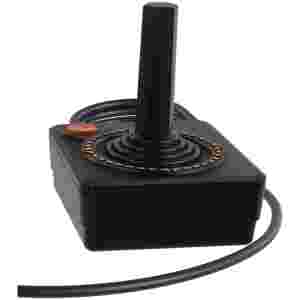 ATARI CX40 JOYSTICK