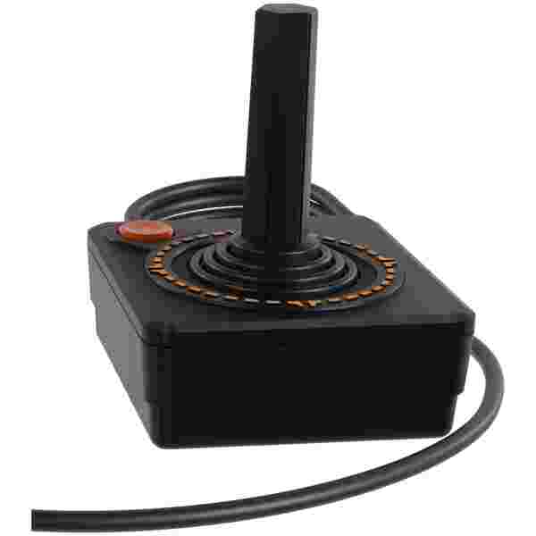 ATARI CX40 JOYSTICK