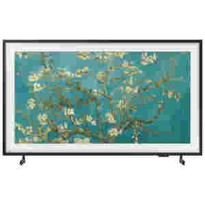 SAMSUNG The Frame TV QE65LS03BGUXXH