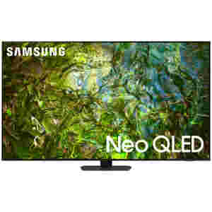 SAMSUNG TV QE55QN90DATXXH Neo QLED 4K