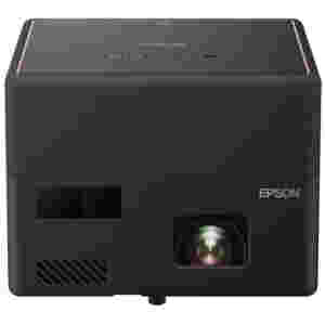 EPSON PROJEKTOR EF-12 ANDROID TV LASER/3LCD/1000Lm/FHD/2