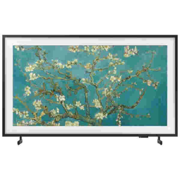 SAMSUNG The Frame TV QE43LS03BGUXXH