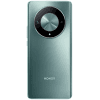 Honor Magic 6 Lite zelena - Image 2