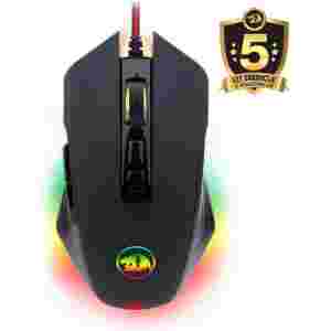 REDRAGON DAGGER 2 M715-RGB-1 GAMING ŽIČNA MIŠKA