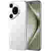 Huawei Pura 70 pro bela +  FREEBUDS PRO 3 - Image 2