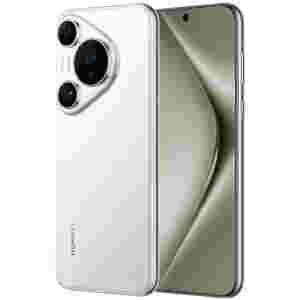 Huawei Pura 70 pro bela +  FREEBUDS PRO 3 - Image 2