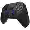 PDP VICTRIX PRO HYBRID BREZŽIČNI KONTROLER ZA PS5 - Image 2