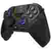 PDP VICTRIX PRO HYBRID BREZŽIČNI KONTROLER ZA PS5 - Image 3