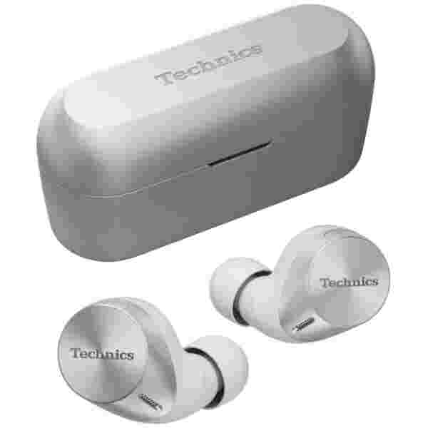 Technics TWS slušalke AZ60E-S Odprodaja