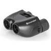 Celestron Daljnogled FocusView 8-17x25