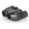 Celestron Daljnogled FocusView 8-17x25