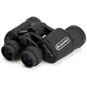 Celestron Daljnogled UpClose G2 8x40 Porro - Box