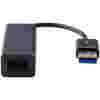 Mrežni adapter USB 3.0 => LAN RJ45 100/1000 Dell (470-ABBT) - Image 3