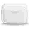 bele RZ-B210WDE-W