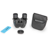 Celestron Daljnogled FocusView 8-17x25 - Image 2