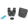 Celestron Daljnogled FocusView 8-17x25 - Image 2