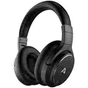 LAMAX NoiseComfort ANC brezžične slušalk