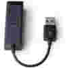 Mrežni adapter USB 3.0 => LAN RJ45 100/1000 Dell (470-ABBT) - Image 2
