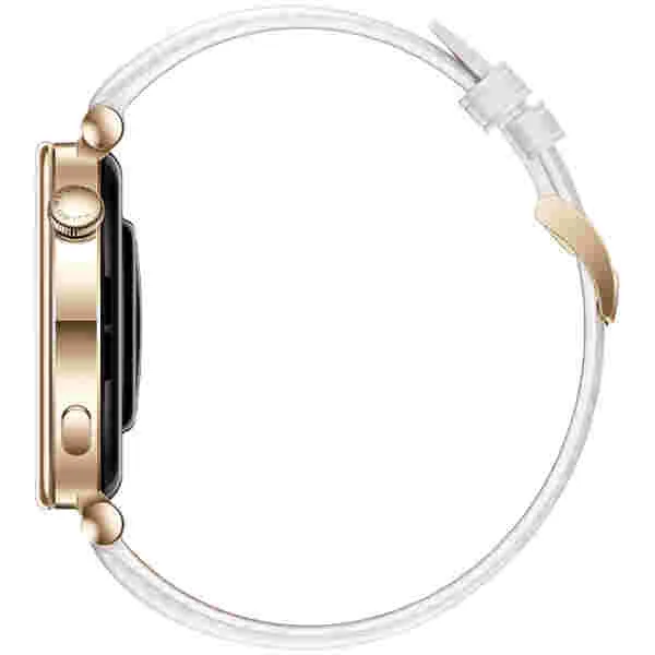 HUAWEI Watch GT 4 41mm bela - Image 3