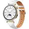 HUAWEI Watch GT 4 41mm bela - Image 2