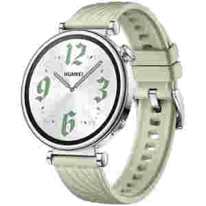 Huawei Watch GT 4 41 mm Green